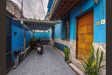 Apartamento à venda com 80m², 3 quartos e sem vaga Apartamento à venda com 80m², 3 quartos e sem vagaFachada do Prédio