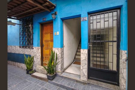 Apartamento à venda com 80m², 3 quartos e sem vaga Apartamento à venda com 80m², 3 quartos e sem vagaFachada do Prédio