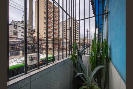 Apartamento à venda com 80m², 3 quartos e sem vaga Apartamento à venda com 80m², 3 quartos e sem vagaVista do Quarto 1