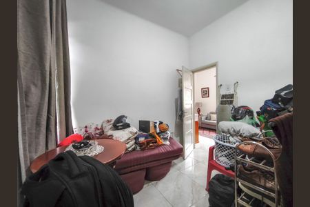 Apartamento à venda com 80m², 3 quartos e sem vaga Apartamento à venda com 80m², 3 quartos e sem vagaQuarto 1