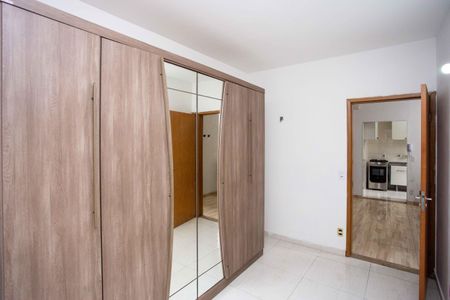Apartamento para alugar com 48m², 2 quartos e 1 vagaQuarto 1