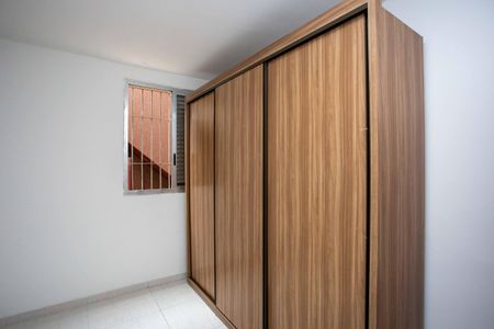 Apartamento para alugar com 48m², 2 quartos e 1 vagaQuarto 2