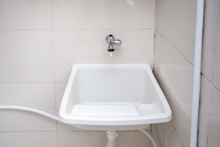 Apartamento para alugar com 48m², 2 quartos e 1 vagaÁrea de Serviço