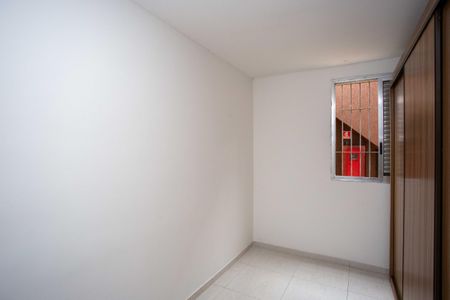 Apartamento para alugar com 48m², 2 quartos e 1 vagaQuarto 2