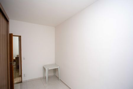 Apartamento para alugar com 48m², 2 quartos e 1 vagaQuarto 2