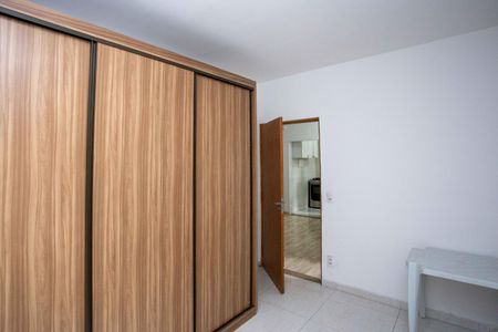 Apartamento para alugar com 48m², 2 quartos e 1 vagaQuarto 2