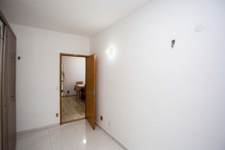 Apartamento para alugar com 48m², 2 quartos e 1 vagaQuarto 1