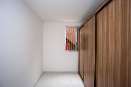 Apartamento para alugar com 48m², 2 quartos e 1 vagaQuarto 2