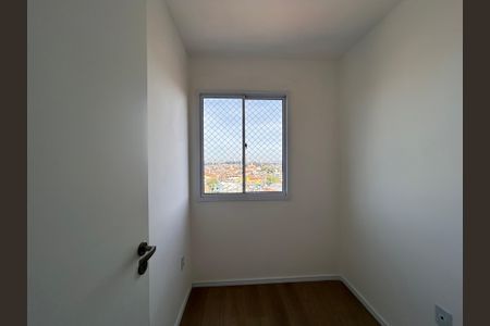 Quarto 1 de apartamento à venda com 2 quartos, 30m² em Vila Mangalot, São Paulo