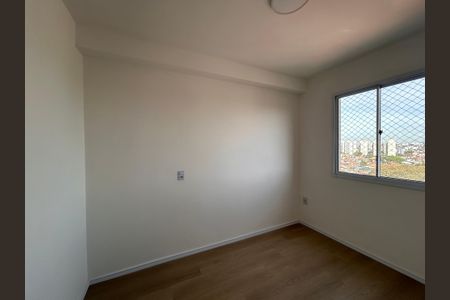 Apartamento à venda com 30m², 2 quartos e sem vagaQuarto 2