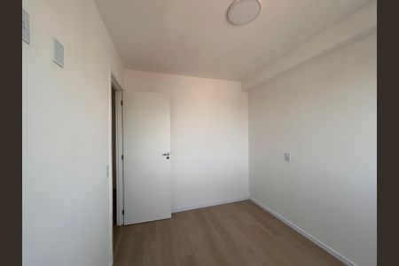 Apartamento à venda com 30m², 2 quartos e sem vagaQuarto 2