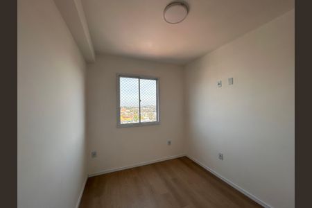 Apartamento à venda com 30m², 2 quartos e sem vagaQuarto 2