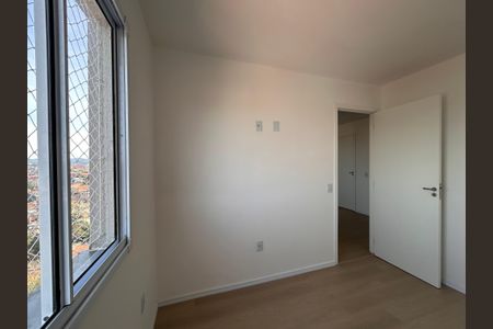 Apartamento à venda com 30m², 2 quartos e sem vagaQuarto 2