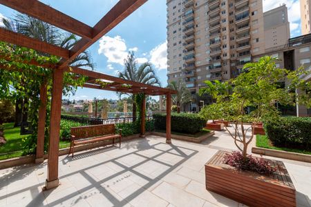 Apartamento à venda com 52m², 1 quarto e 1 vagaÁrea comum