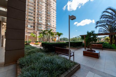 Apartamento à venda com 52m², 1 quarto e 1 vagaÁrea comum