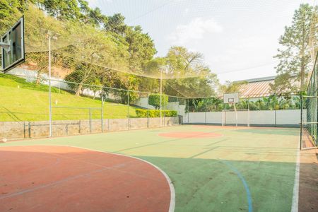 Apartamento para alugar com 115m², 3 quartos e 1 vagaQuadra Esportiva