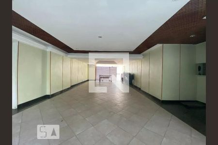 Apartamento à venda com 68m², 2 quartos e 1 vagaÁrea comum