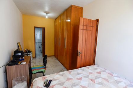 Apartamento à venda com 68m², 2 quartos e 1 vagaSuíte