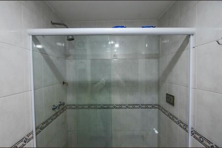 Apartamento à venda com 68m², 2 quartos e 1 vagaBanheiro da Suíte