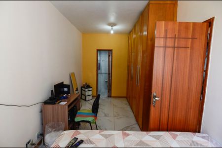 Apartamento à venda com 68m², 2 quartos e 1 vagaSuíte