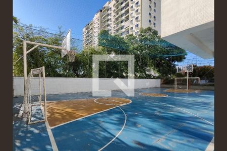 Apartamento à venda com 68m², 2 quartos e 1 vagaÁrea comum