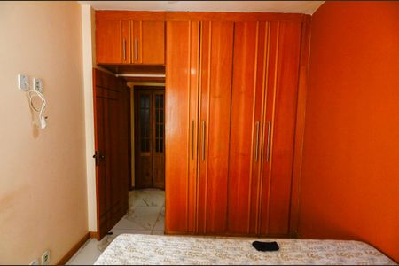 Apartamento à venda com 68m², 2 quartos e 1 vagaQuarto