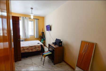 Apartamento à venda com 68m², 2 quartos e 1 vagaSuíte