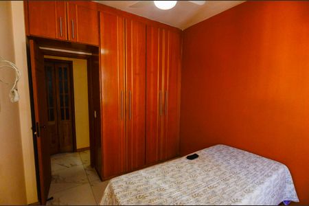 Apartamento à venda com 68m², 2 quartos e 1 vagaQuarto