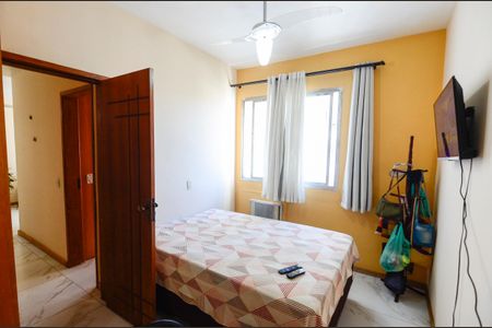 Apartamento à venda com 68m², 2 quartos e 1 vagaSuíte