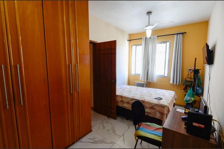 Apartamento à venda com 68m², 2 quartos e 1 vagaSuíte