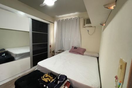 Apartamento para alugar com 250m², 3 quartos e 3 vagas Apartamento para alugar com 250m², 3 quartos e 3 vagasQuarto 3