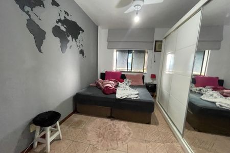 Apartamento para alugar com 250m², 3 quartos e 3 vagas Apartamento para alugar com 250m², 3 quartos e 3 vagasQuarto 2