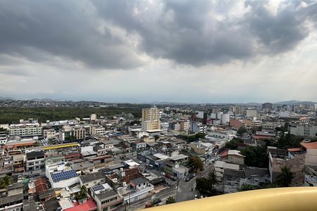 Apartamento para alugar com 250m², 3 quartos e 3 vagas Apartamento para alugar com 250m², 3 quartos e 3 vagasVIsta