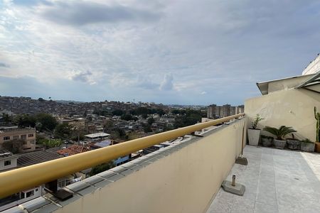 Apartamento para alugar com 250m², 3 quartos e 3 vagas Apartamento para alugar com 250m², 3 quartos e 3 vagasVIsta