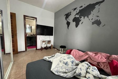 Apartamento para alugar com 250m², 3 quartos e 3 vagas Apartamento para alugar com 250m², 3 quartos e 3 vagasQuarto 2