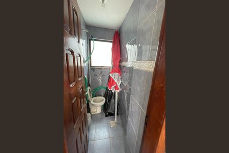 Apartamento para alugar com 250m², 3 quartos e 3 vagas Apartamento para alugar com 250m², 3 quartos e 3 vagasVaranda