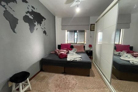 Apartamento para alugar com 250m², 3 quartos e 3 vagas Apartamento para alugar com 250m², 3 quartos e 3 vagasQuarto 2