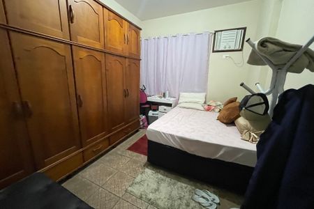 Apartamento para alugar com 250m², 3 quartos e 3 vagas Apartamento para alugar com 250m², 3 quartos e 3 vagasQuarto
