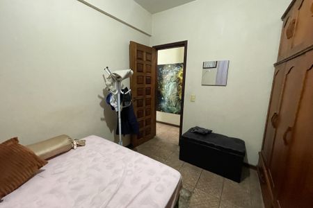 Apartamento para alugar com 250m², 3 quartos e 3 vagas Apartamento para alugar com 250m², 3 quartos e 3 vagasQuarto