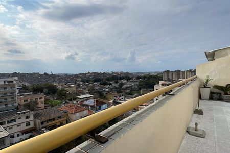 Apartamento para alugar com 250m², 3 quartos e 3 vagas Apartamento para alugar com 250m², 3 quartos e 3 vagasVIsta