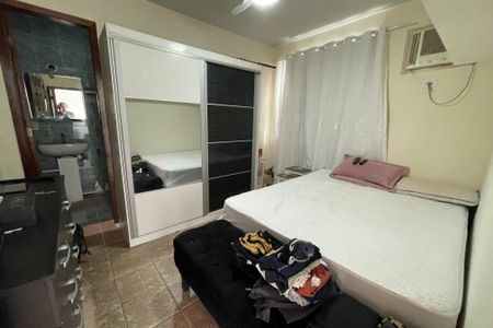 Apartamento para alugar com 250m², 3 quartos e 3 vagas Apartamento para alugar com 250m², 3 quartos e 3 vagasQuarto