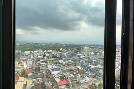 Apartamento para alugar com 250m², 3 quartos e 3 vagas Apartamento para alugar com 250m², 3 quartos e 3 vagasCozinha