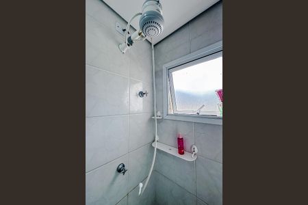 Apartamento à venda com 80m², 1 quarto e sem vagaBanheiro