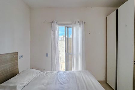 Apartamento à venda com 80m², 1 quarto e sem vagaQuarto