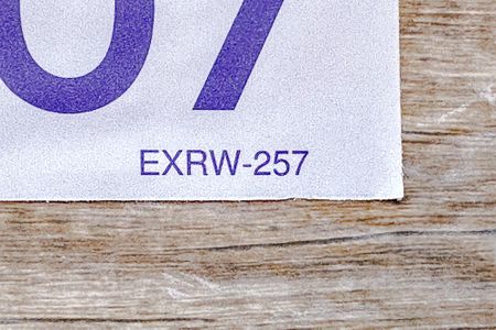 Apartamento à venda com 80m², 1 quarto e sem vagaEXRW-257