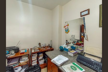 Casa à venda com 143m², 4 quartos e 2 vagasQuarto 2