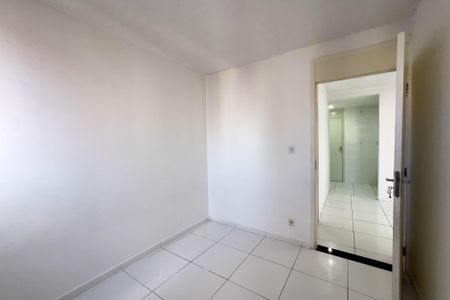 Apartamento à venda com 44m², 2 quartos e 1 vaga Apartamento à venda com 44m², 2 quartos e 1 vagaQuarto 2