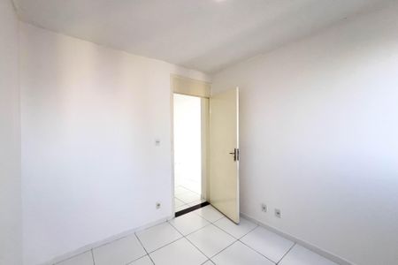 Apartamento à venda com 44m², 2 quartos e 1 vaga Apartamento à venda com 44m², 2 quartos e 1 vagaQuarto 2