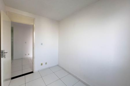 Apartamento à venda com 44m², 2 quartos e 1 vaga Apartamento à venda com 44m², 2 quartos e 1 vagaQuarto 1