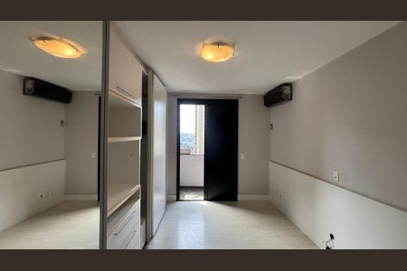 Apartamento à venda com 270m², 4 quartos e 3 vagasSuíte 4